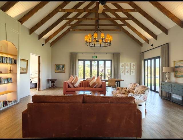 2,434M² VACANT LAND FOR SALE IN SPRINGVALE COUNTRY ESTATE